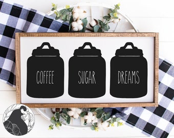 Free Free Coffee Jar Svg 599 SVG PNG EPS DXF File