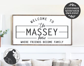 Free Free Family Room Svg 224 SVG PNG EPS DXF File