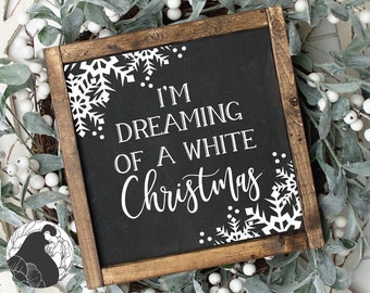 Download Dreaming Tree Svg Files Etsy