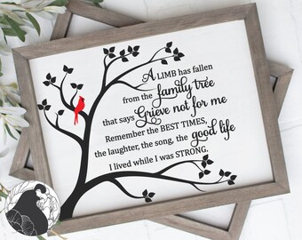 Sympathy Svg Etsy