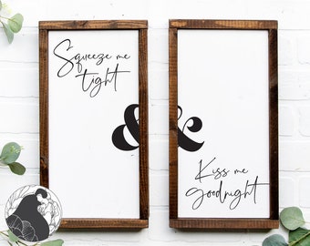 Download Bedroom Quote Svg Etsy