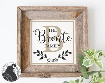 Wedding Gift Svg Etsy