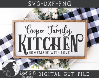 Bridesmaid Svg Wedding Svg Bride Team Will You Be My Etsy