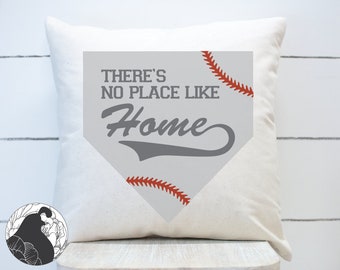 Download Base Like Home Svg Etsy