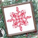 see more listings in the CHRISTMAS | NEW YEAR'S section