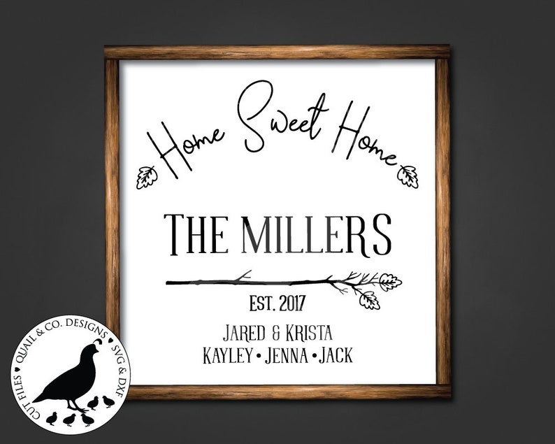 Free Free 112 New Home Svg Free SVG PNG EPS DXF File