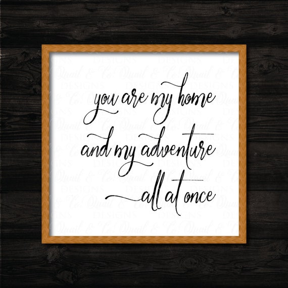 Free Free New Home Svg Card 210 SVG PNG EPS DXF File