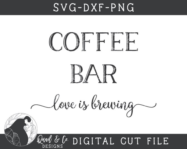 Free Free 76 Coffee Bar Svg Free SVG PNG EPS DXF File