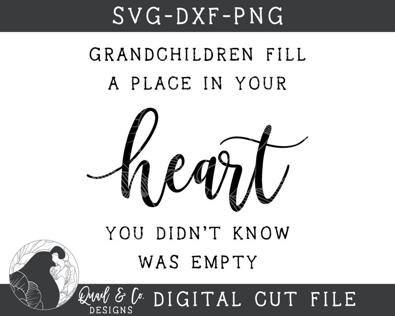 Free Free 121 Great Grandkids Svg SVG PNG EPS DXF File