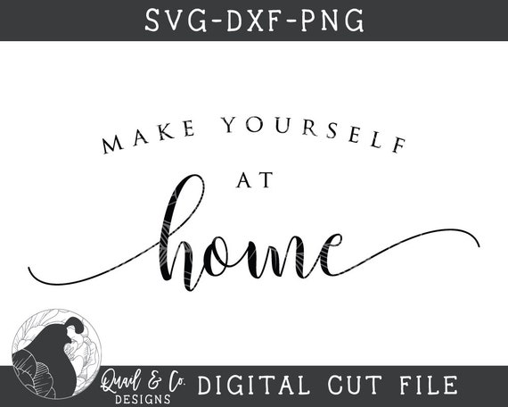 Buy Welcome Back Svg, Welcome Back Prints Clipart Decal, Welcome Back  Cricut, Silhouette Cameo,welcome Back Sticker, Calligraphy Svg Online in  India 