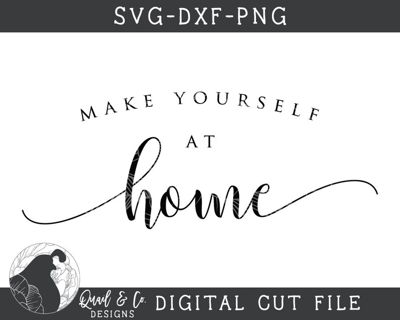 Free Free Ing Home&#039;pay Svg 902 SVG PNG EPS DXF File