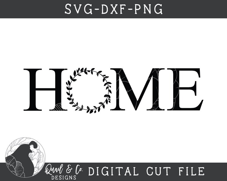 Free Free 281 Ing Home&#039;pay Svg SVG PNG EPS DXF File