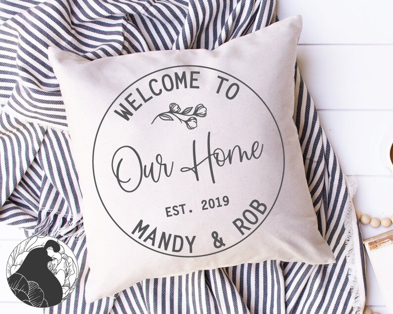 Free Free Family Plaque Svg 653 SVG PNG EPS DXF File