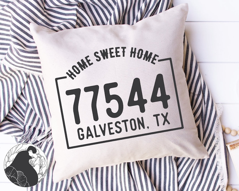 Free Free 160 Home Svg Code SVG PNG EPS DXF File