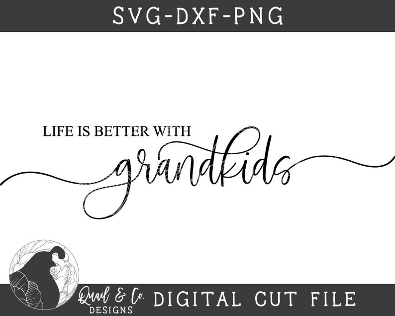 Free Free 202 My Grandkids Svg SVG PNG EPS DXF File