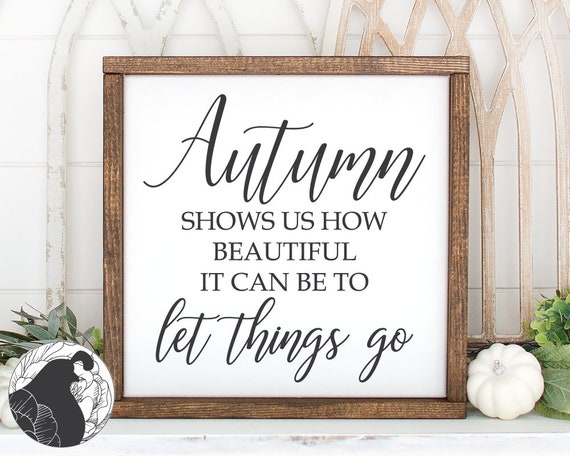 Download Svg Files Autumn Svg Fall Svg Farmhouse Svg Cut Files Etsy 3D SVG Files Ideas | SVG, Paper Crafts, SVG File