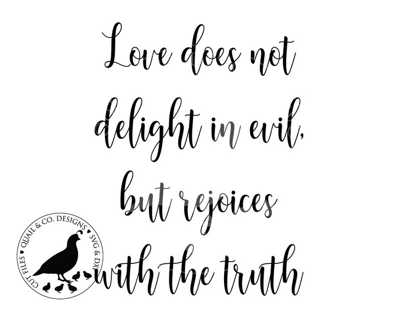 Free Free 178 Wedding Svg Bundle Free SVG PNG EPS DXF File