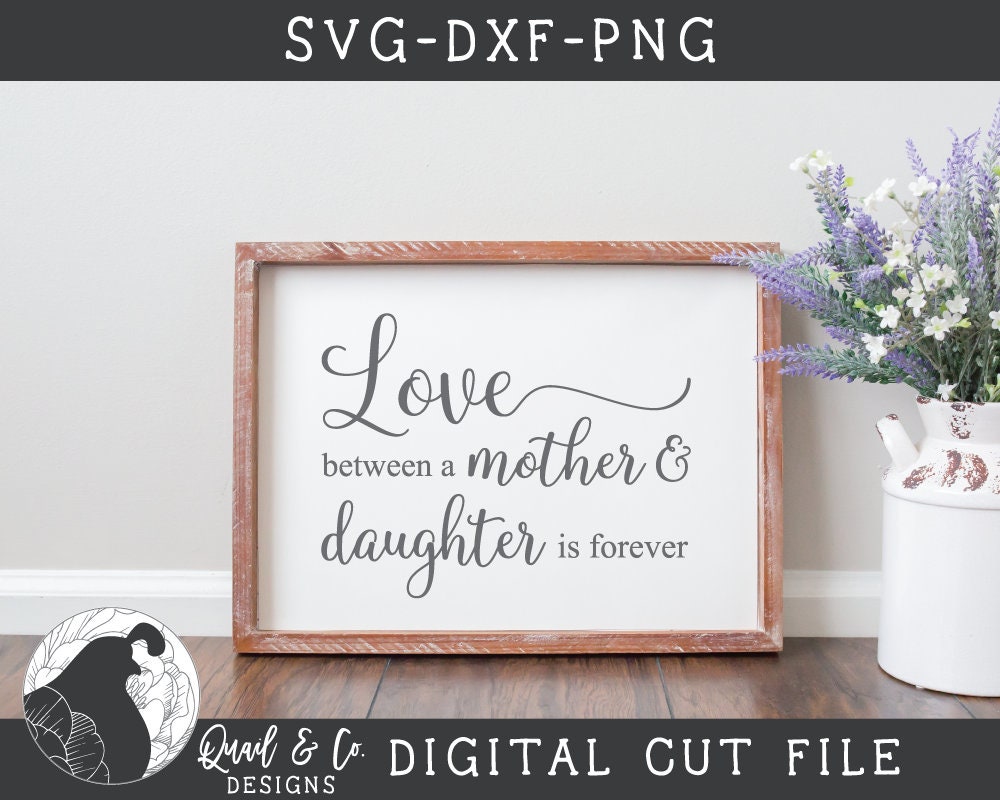Free Free Mother Daughter Svg 544 SVG PNG EPS DXF File