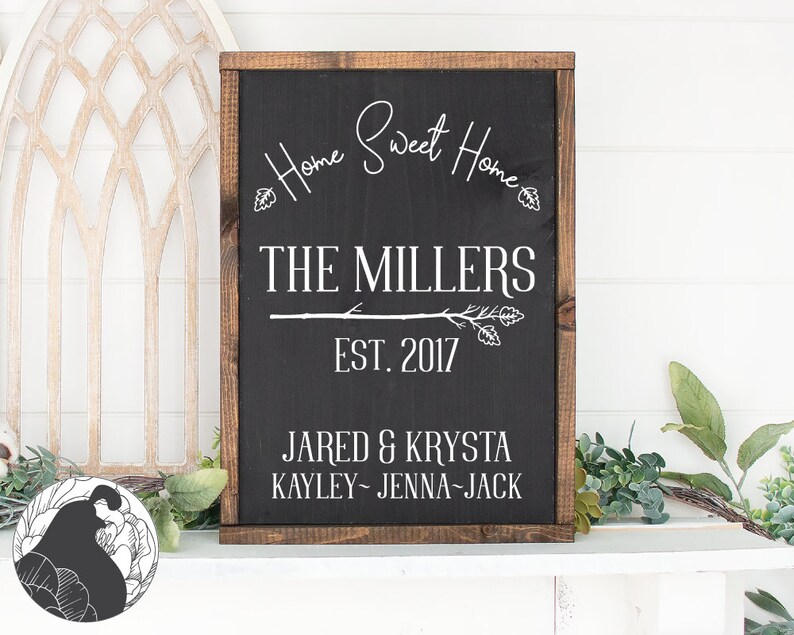 Free Free 283 Etsy Home Sweet Home Svg SVG PNG EPS DXF File
