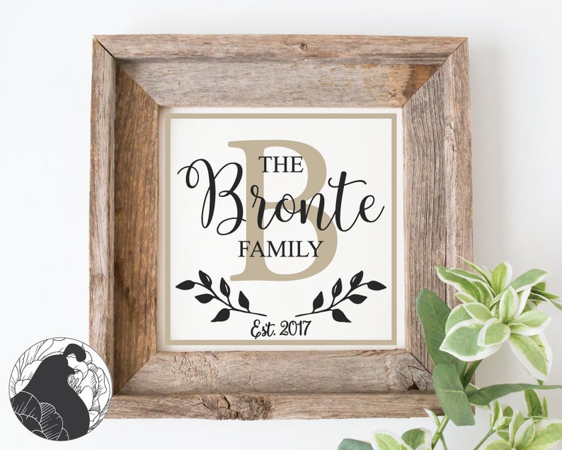 Free Free Family Svg Bundle 43 SVG PNG EPS DXF File
