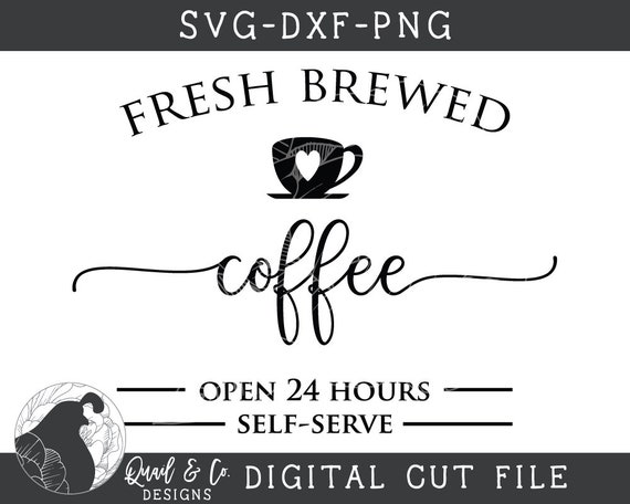 Free Free 110 Coffee Brew Svg SVG PNG EPS DXF File