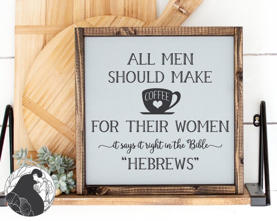 Free Free 330 Coffee Svg For Men SVG PNG EPS DXF File