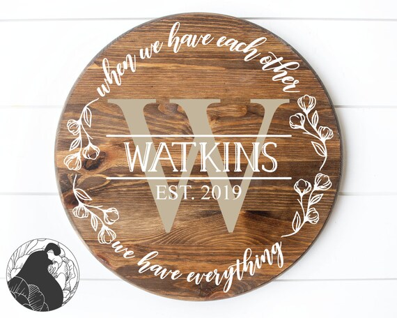 Free Free Family Established Svg 549 SVG PNG EPS DXF File