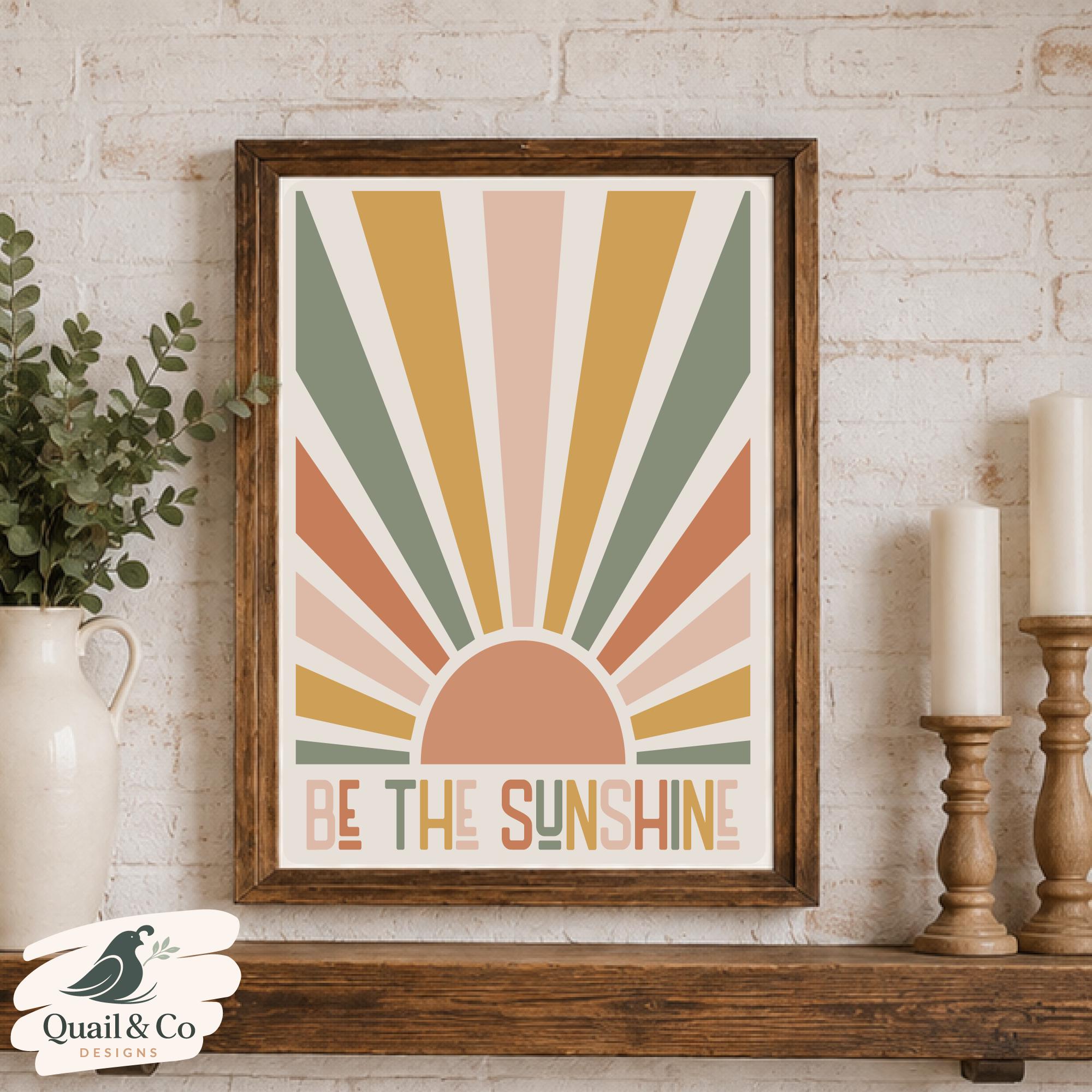 BE THE SUN インスタントフォト　直筆サイン il_fullxfull.8331718872_73fx.jpg