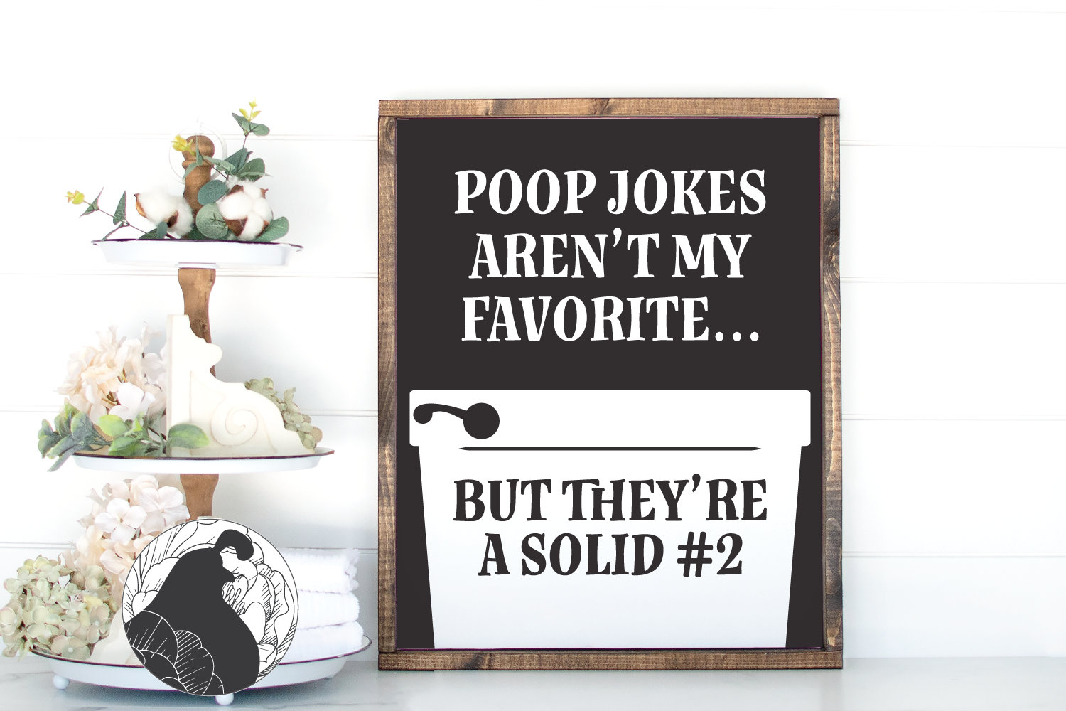 Buy Poop Joke Svg Online In India Etsy India