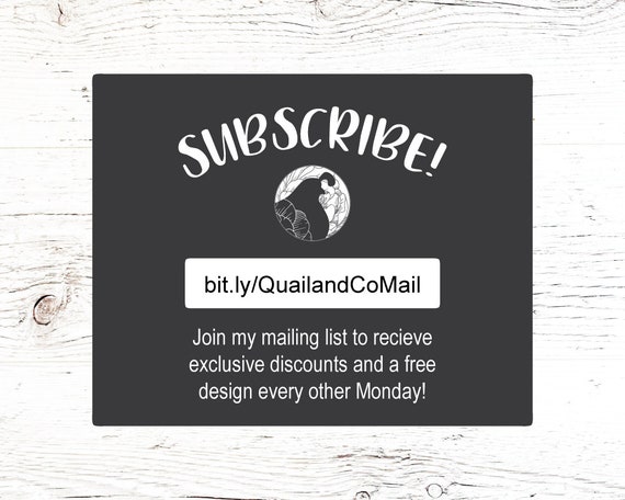Download Svg Files Kitchen Svg Made With Love Svg Family Name Svg Etsy