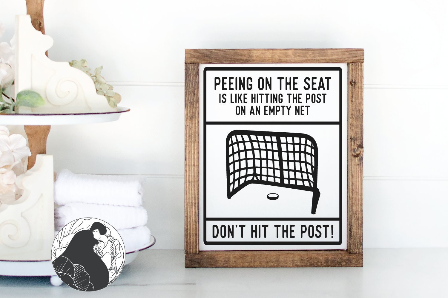 Don't Hit the Post SVG Peeing on the Seat SVG Hockey - Etsy Don't Hit the Post SVG Peeing on the Seat SVG Hockey - Etsy