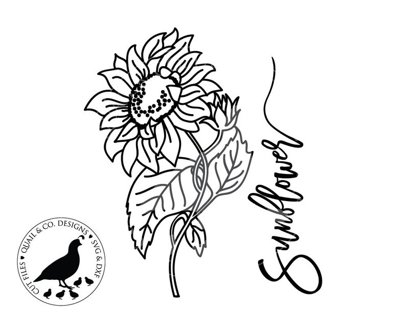 Free Free Flower Shops In Svg 67 SVG PNG EPS DXF File