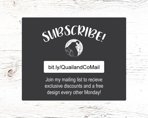 Free Free 330 Love Lives Here Svg Free SVG PNG EPS DXF File