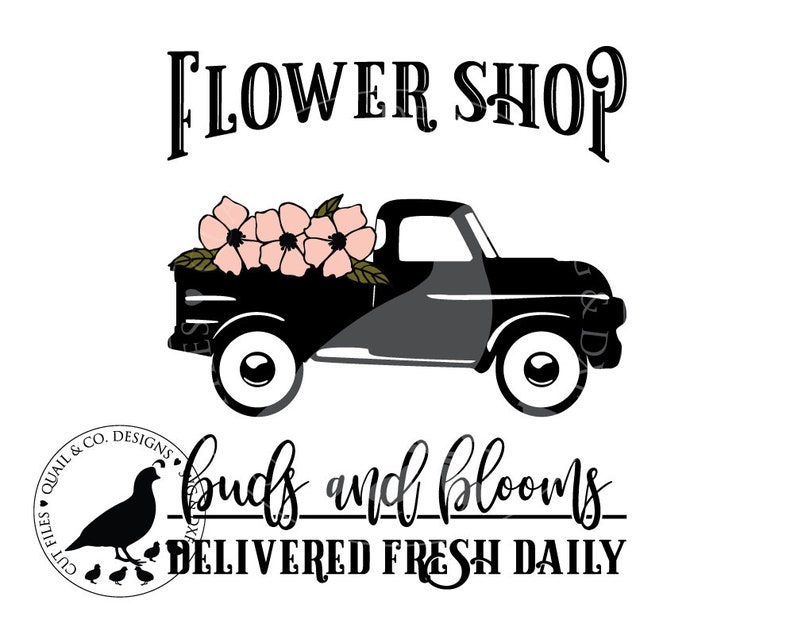 Free Free 324 Flower Shops In Svg SVG PNG EPS DXF File
