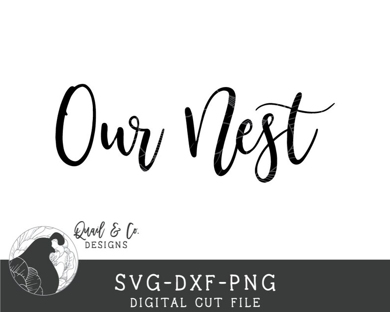 Free Free Ing Home&#039;pay Svg 232 SVG PNG EPS DXF File