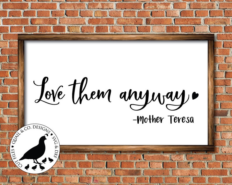 Free Free 65 Mother Teresa Svg SVG PNG EPS DXF File