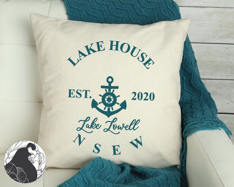 Free Free Ing Home'pay Svg 246 SVG PNG EPS DXF File