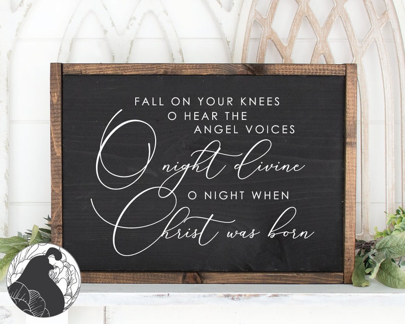 fall fall fall on your knees lyrics