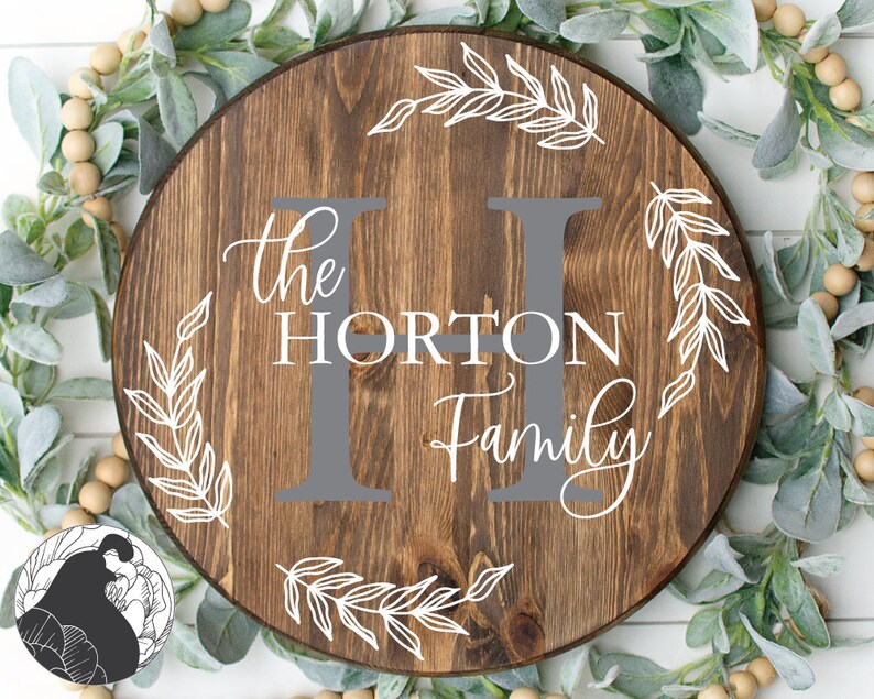 Free Free 337 Family Svg Etsy SVG PNG EPS DXF File