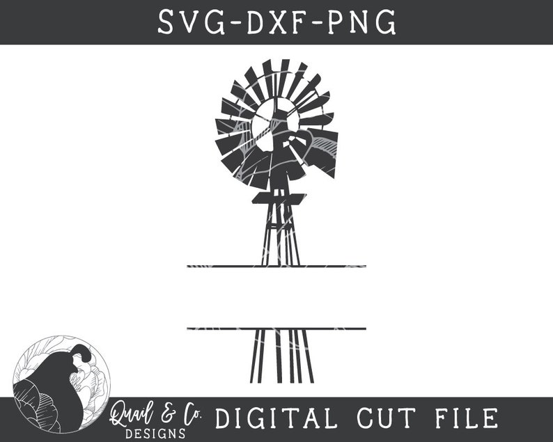 Free Free Family Established Svg Free 762 SVG PNG EPS DXF File