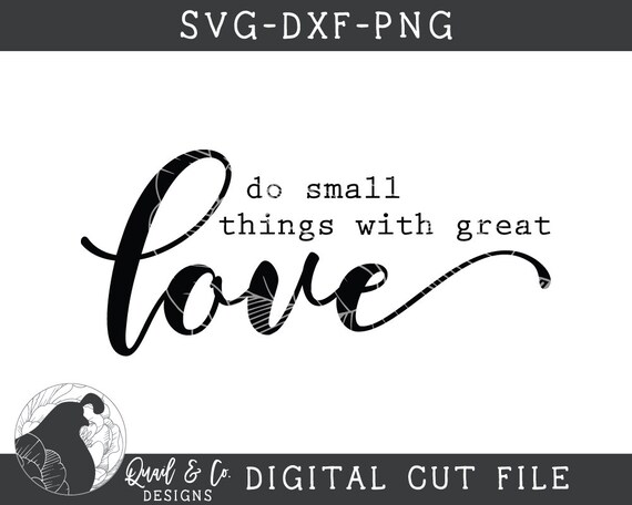Free Free 64 Mother Teresa Svg SVG PNG EPS DXF File