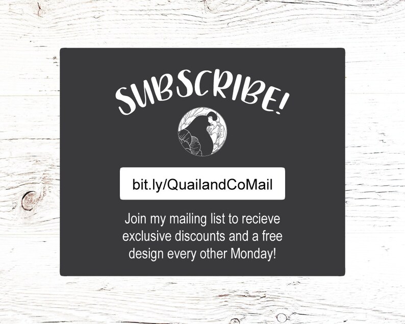 Download I Love You More Than Pumpkin Anything SVG Fall Cut File | Etsy