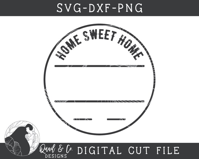 Free Free 160 Home Svg Code SVG PNG EPS DXF File