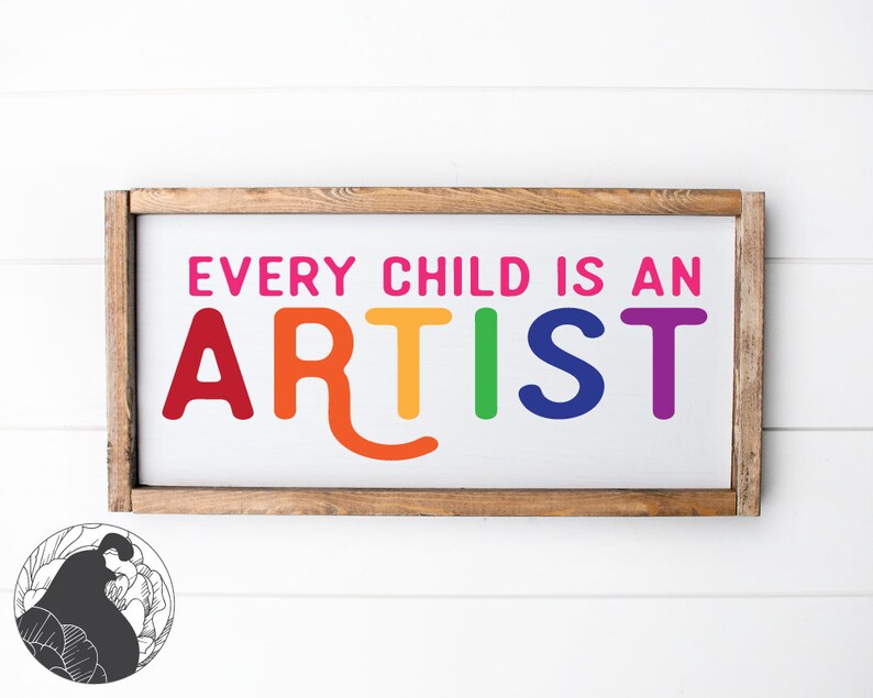 Free Free Every Child Svg 51 SVG PNG EPS DXF File