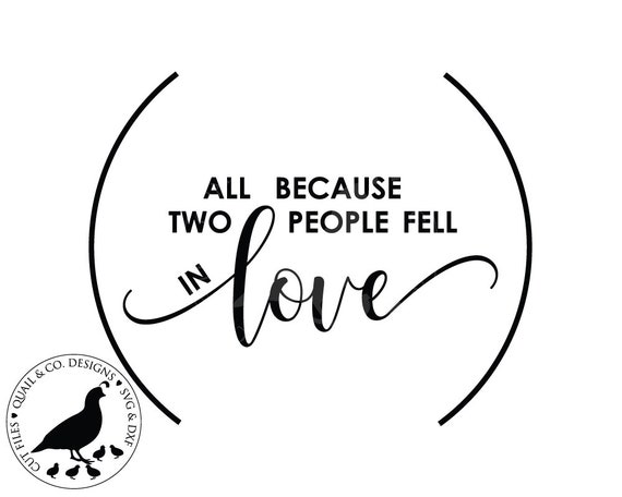 Download Family Name Sign Svg Date Established Sign Svg Name Sign Etsy PSD Mockup Templates