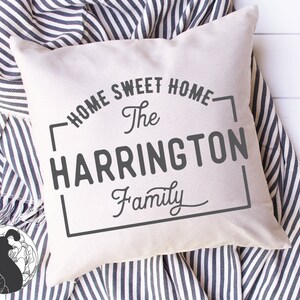 Free Free 132 Home Svg Code SVG PNG EPS DXF File