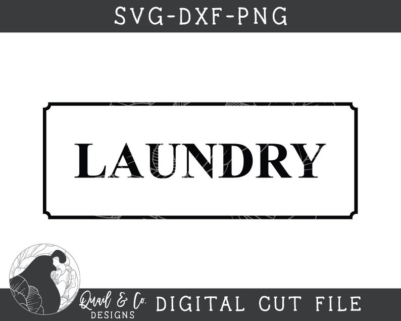 Download Dxf Glowforge Silhouette Laundry Svg Laundry Cut File Vintage Svg Png Laser Cut File Cricut Farmhouse Sign Svg Laundry Room Svg Painting Tools 330 Co Il