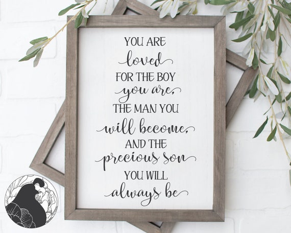 Free Free Baby Boy Nursery Svg 379 SVG PNG EPS DXF File