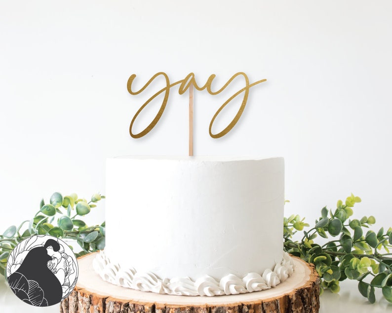 Free Free Wedding Topper Svg 925 SVG PNG EPS DXF File