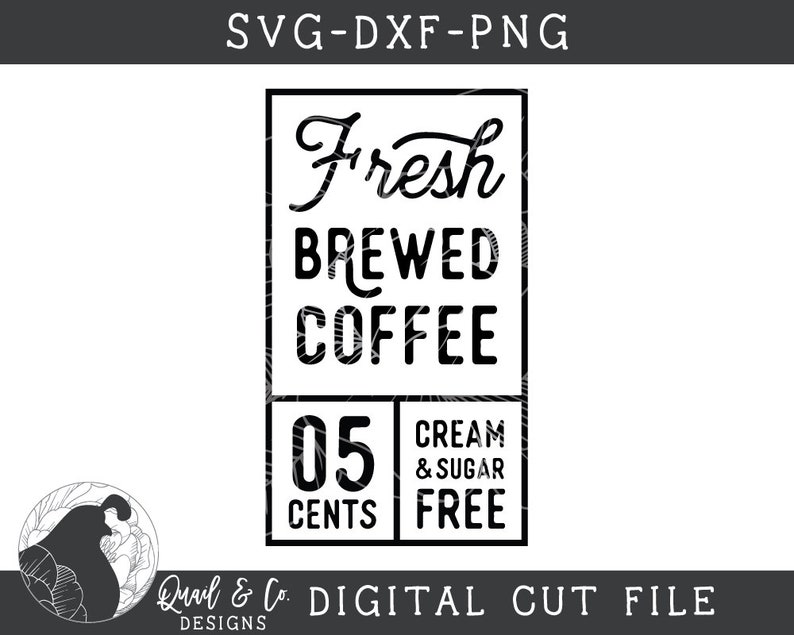 Free Free Coffee Brew Svg 582 SVG PNG EPS DXF File